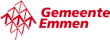 Gemeente Emmen